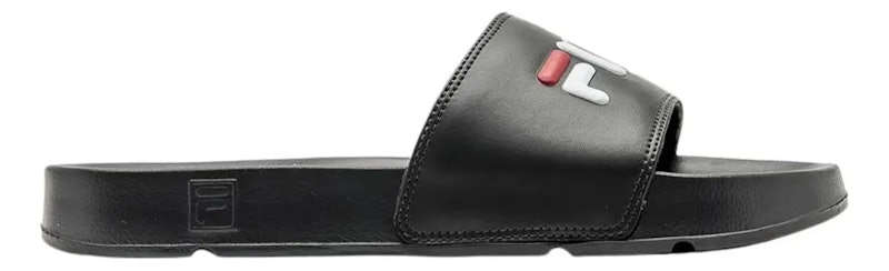 Chinelo Drifter Basic 1