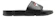 FILA Chinelo Drifter Basic 1