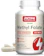 JARROW FÓRMULAS Metilfolato Methyl Jarrow 1
