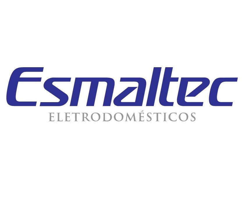 Esmaltec 1