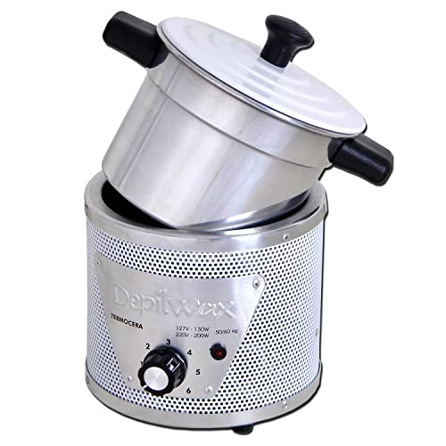 Termocera 750 g 2