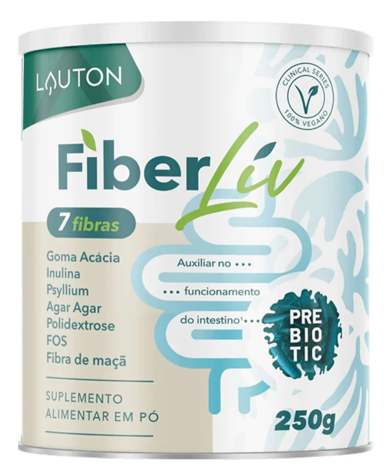 Top 10 Melhores Suplementos de Fibras  3