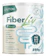 LAUTON Fiberliv Prebiótico 7 Fibras 1