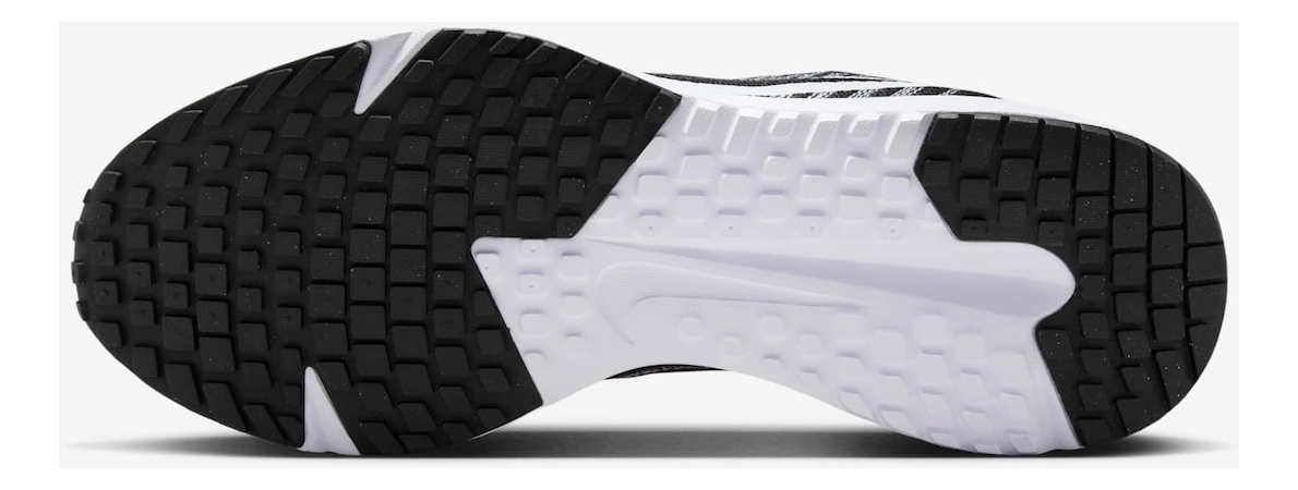 Nike Run Defy 2