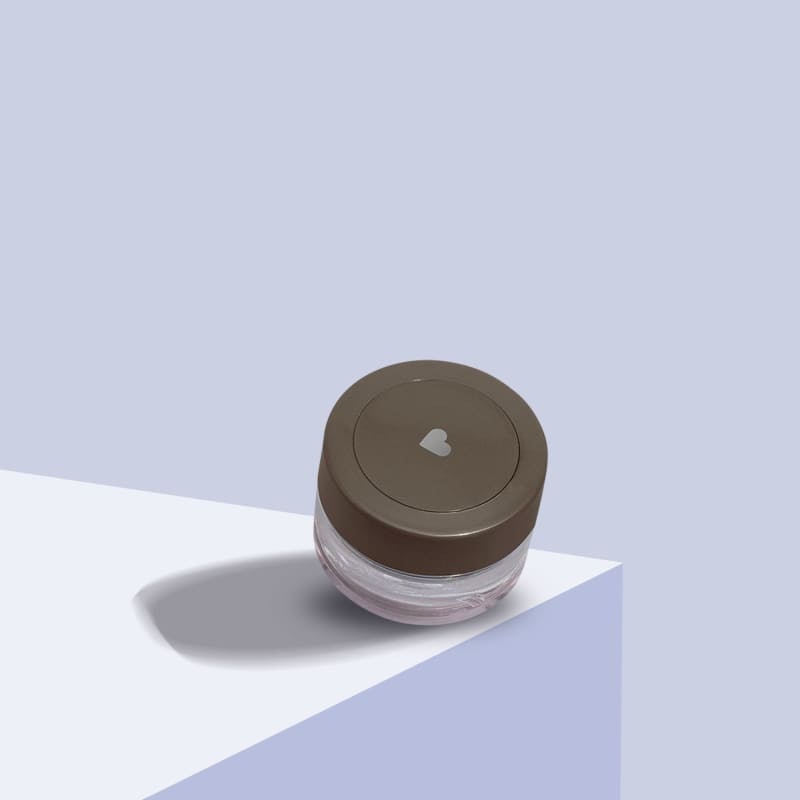 Glitter Solto para Olhos 3