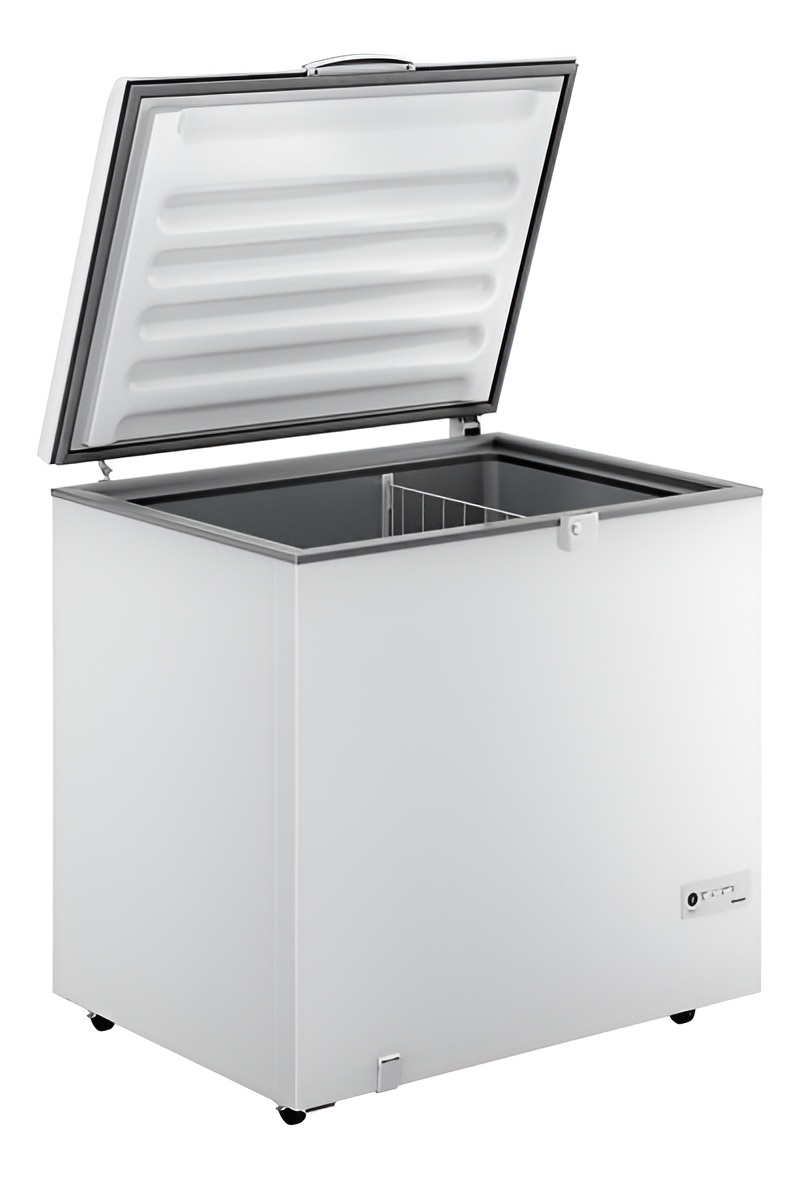 Freezer Horizontal Consul 309 L 2