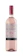 CONCHA Y TORO Vinho Chileno Reservado Rosé 1