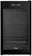 MIDEA Cervejeira Frost Free 82 L Smart 3 em 1 Inverter 1