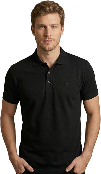 Top 10 Melhores Camisas Polo Masculinas em 2026 (Hering, Malwee e mais) 3