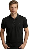 Top 10 Melhores Camisas Polo Masculinas em 2026 (Hering, Malwee e mais) 3