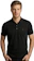 POLO WEAR Polo Piquet Lisa com Botão Polo Wear 1