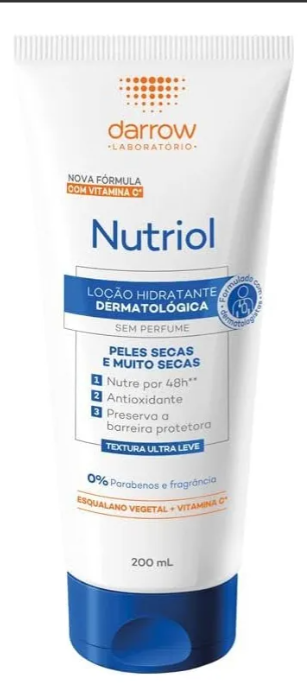 Top 10 Melhores Cremes Hidratantes Corporais sem Perfume  (CeraVe, Cetaphil e mais) 4