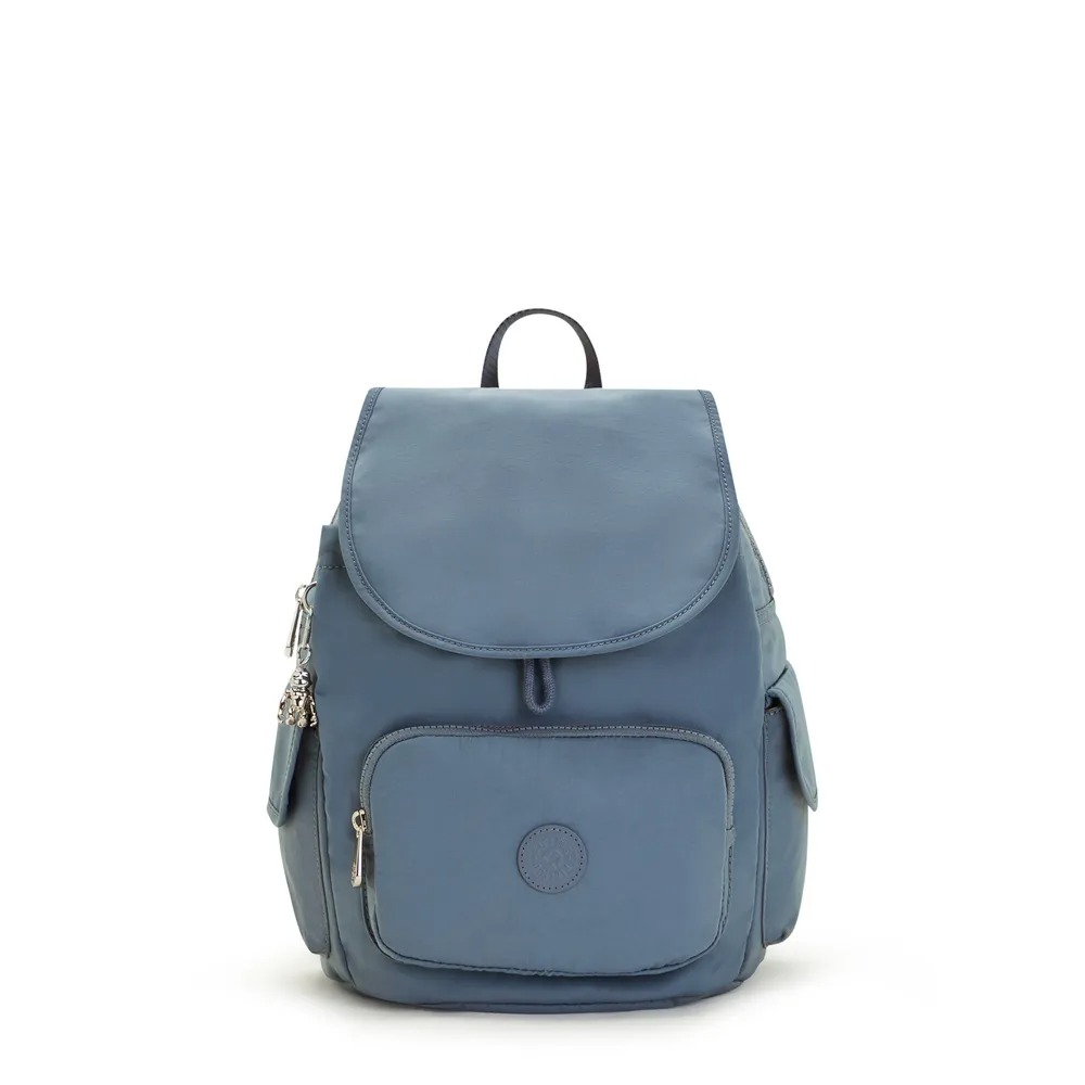Kipling 2