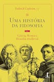 Top 10 Melhores Livros de Filosofia (Platão, Byung-Chul Han e mais) 4