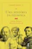 Frederick Copleston Uma História da Filosofia Volume I 1