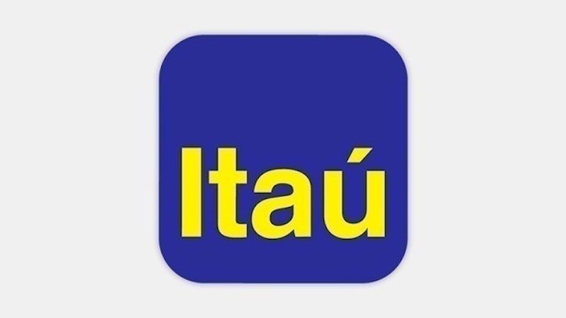 Financiamento Imobiliário Itaú 1