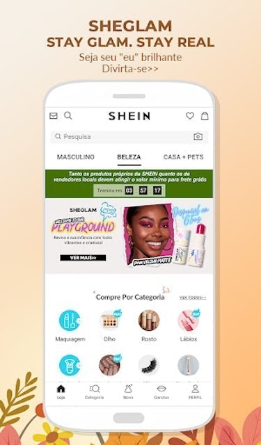 Shein 5