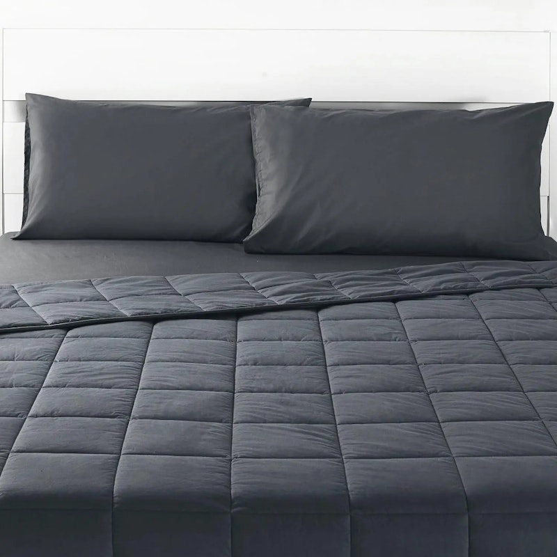 Cobertor Ponderado RelaxBlanket 2