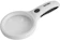 VONDER Lupa Manual com LED 1