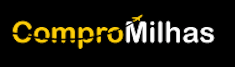 Compro Milhas 1