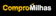 Compro Milhas 1