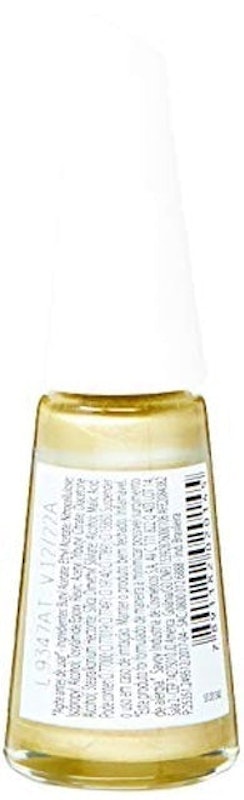 Esmalte Risqué Gold Vibes 2