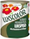 LUKSCOLOR Lukspiso Acrílico Premium Plus 1