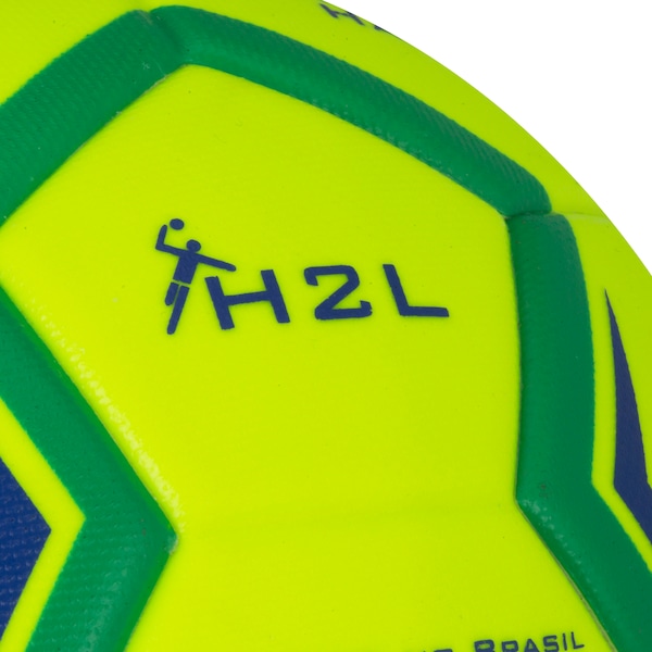 Bola Handebol Ultra Fusion X H2L 5