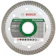 BOSCH Disco de Corte Diamantado Turbo para Porcelanato Bosch Expert 1