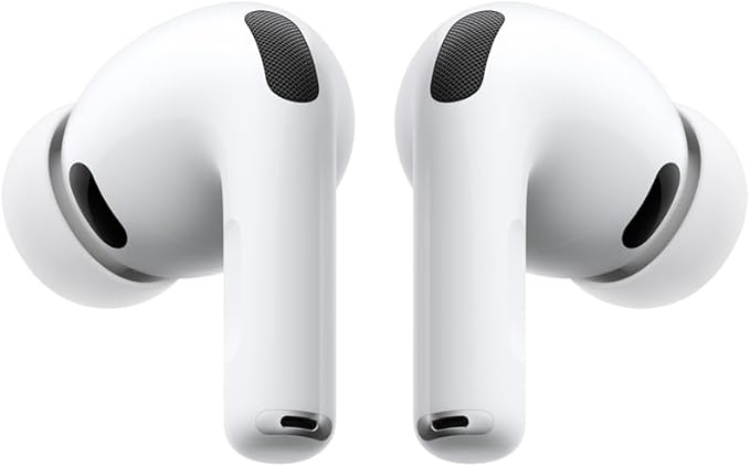 Top 10 Melhores Fones de Ouvido Bluetooth em 2026 (Philips, Sony e mais) 4