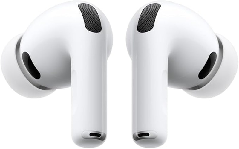 AirPods Pro 3 1