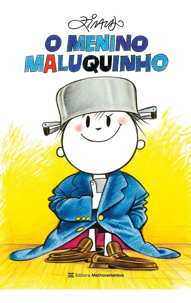 Top 10 Melhores Presentes 3 Anos Menino em 2026 (Zippy Toys, Mattel e mais) 4