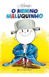 Top 10 Melhores Presentes 3 Anos Menino em 2026 (Zippy Toys, Mattel e mais) 4