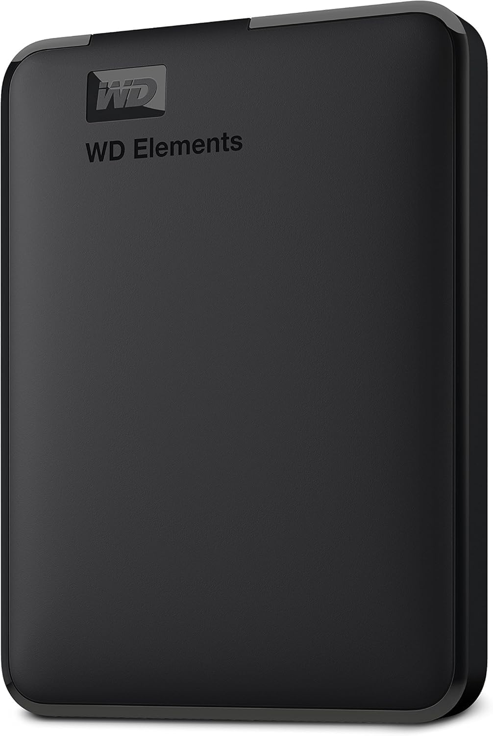 Top 10 Melhores HDs Externos em 2026 (Seagate, Toshiba e mais) 3