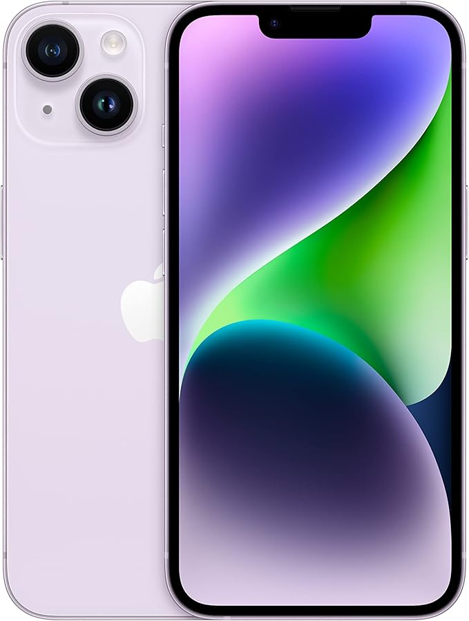iPhone 14 (512 GB) 1