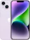 APPLE iPhone 14 (512 GB) 1