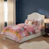 LEPPER Edredom Minnie Solteiro Infantil Dupla Face Microfibra 1