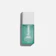 CREAMY Sérum Antiacne Acne Defense 5D 1