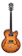 IBANEZ Hollow Body Ibanez 1