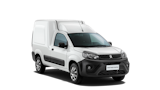 Top 10 Melhores Furgões (Renault e mais) 4