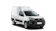 PEUGEOT Furgão Partner Rapid 1