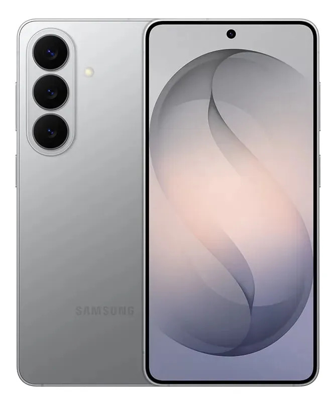 Celular Samsung Galaxy S26 5G 1