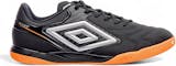 Top 10 Melhores Chuteiras Umbro em 2026 (Futsal, Campo e Society) 3