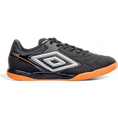 Chuteira Futsal Umbro Adamant Master Class Club