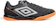 UMBRO Chuteira Futsal Umbro Adamant Master Class Club 1