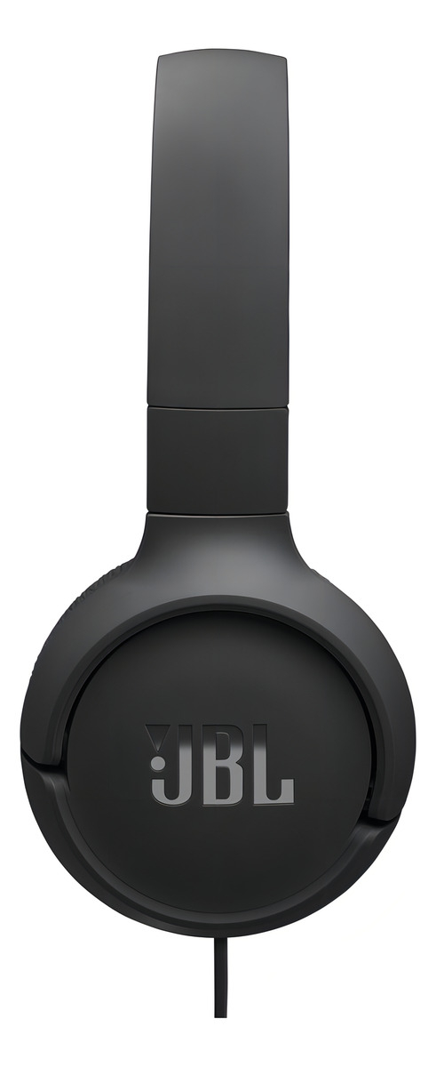 Fone de Ouvido Tune 520C USB-C 3