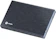 VINIK Case Externo para HD 2.5" 1