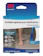 3M Fita Antiderrapante para Banheiro 3M Safety-Walk 1
