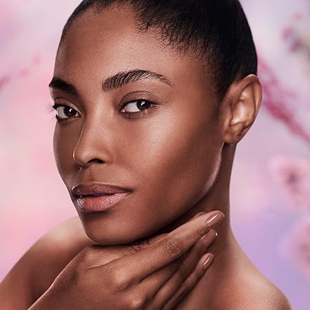 Primer Facial Sakura by Karen Bachini 5