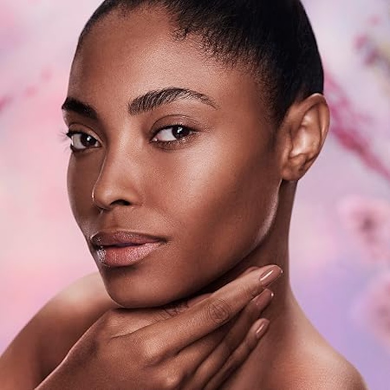 Primer Facial Sakura by Karen Bachini 5